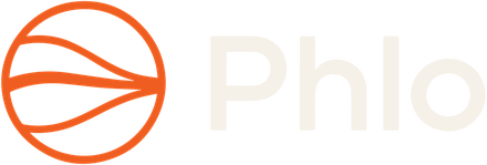 Phlo